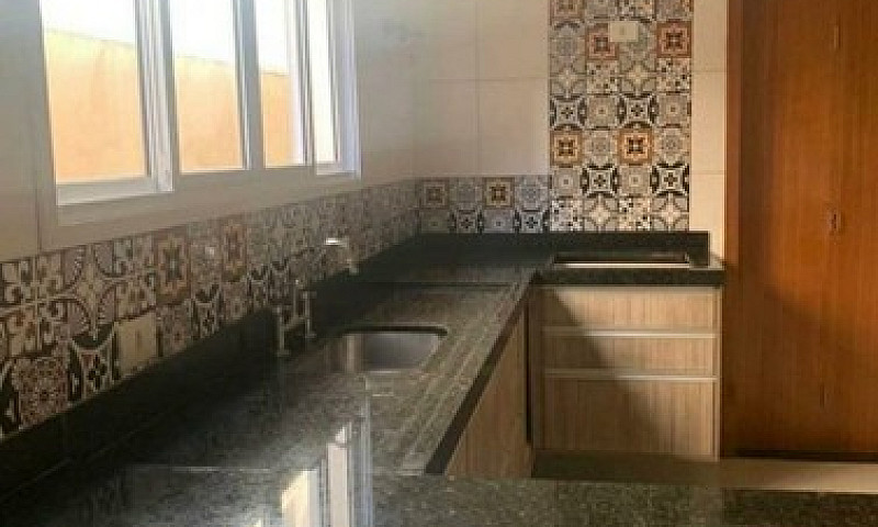 Ótima Casa Bem Local...