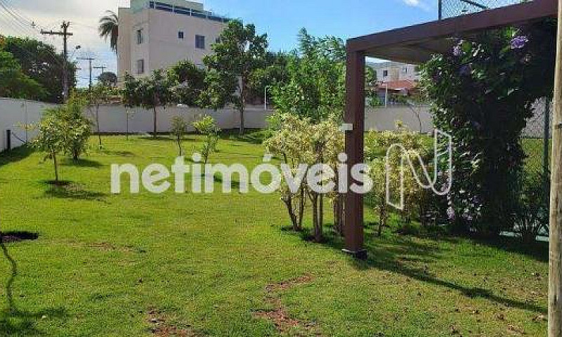 Apartamento À Venda ...