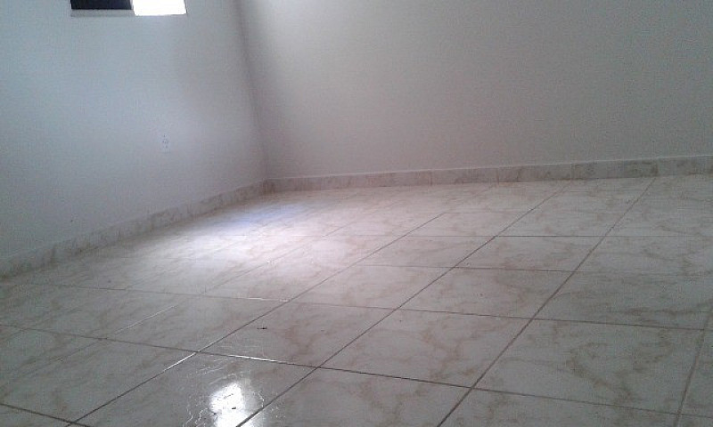 Apartamento 1º Andar...