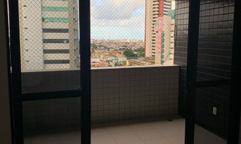 Excelente Apartament...