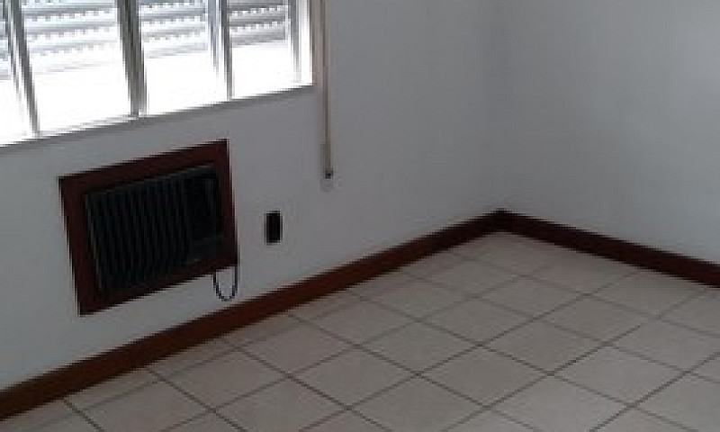 Apartamento 1 Dormit...