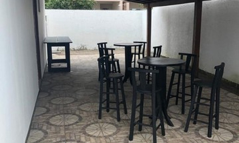 Vendo Casa De Praia ...