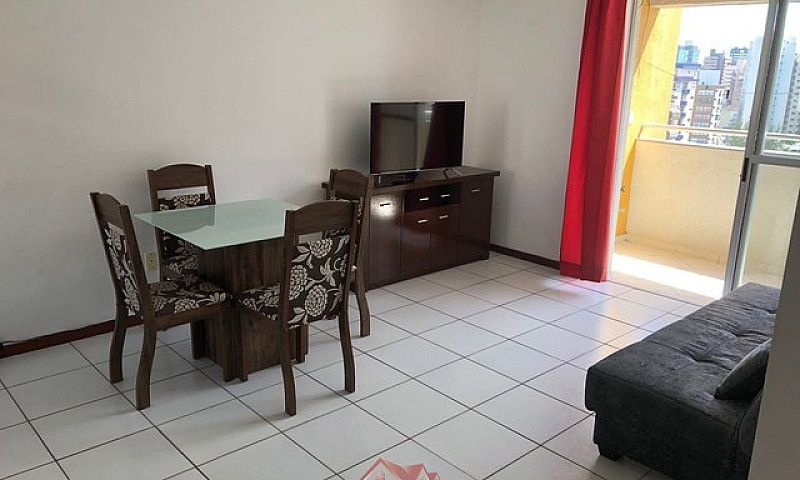 Apartamento 1 Dormit...
