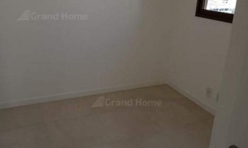 Apartamento 4 Quarto...