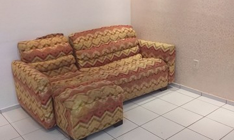 Aluga-Se Apartamento...