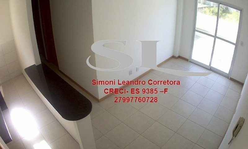 Scl (T4) More Em Jac...