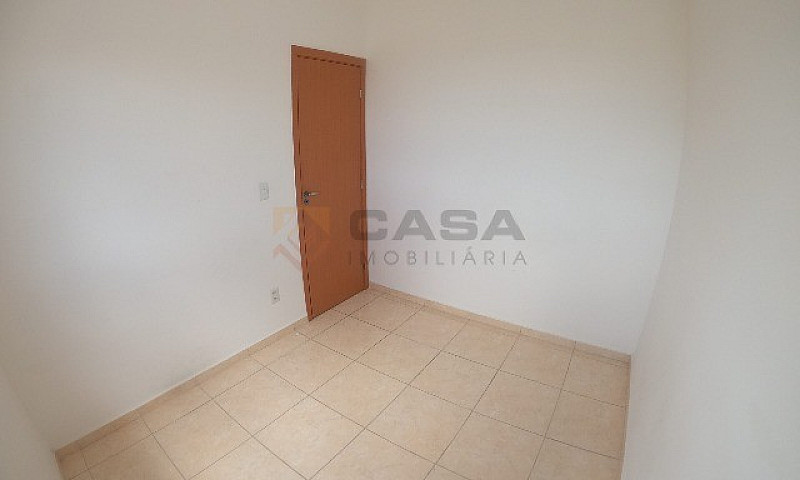 Ebm_ Lindo Apartamen...