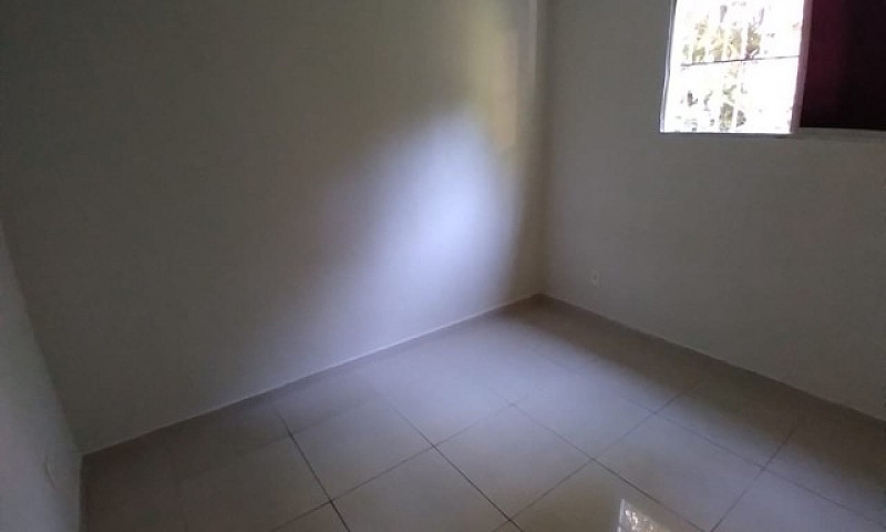 Apartamento C/ 57M² ...