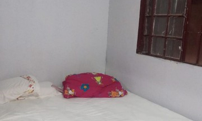 Jg Vende Casa 03 Qts...