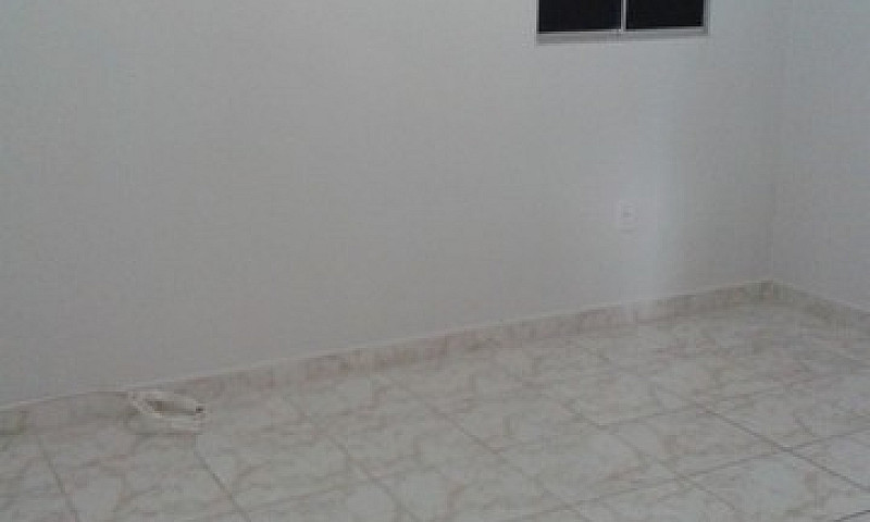 Apartamento 1º Andar...