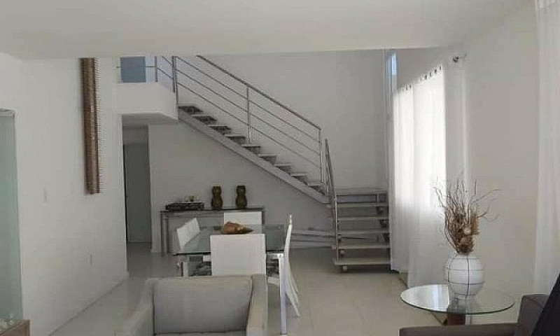 Vendo Casa No Condom...