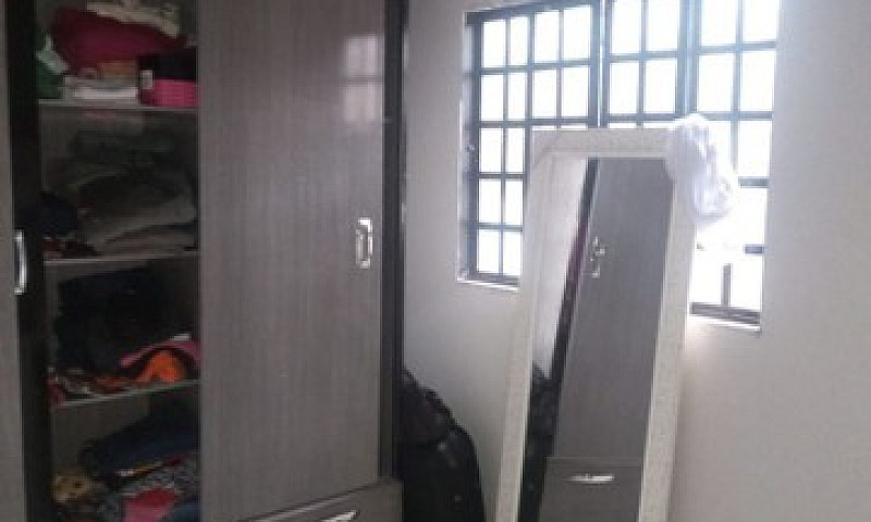Jg Vende Casa 03 Qts...