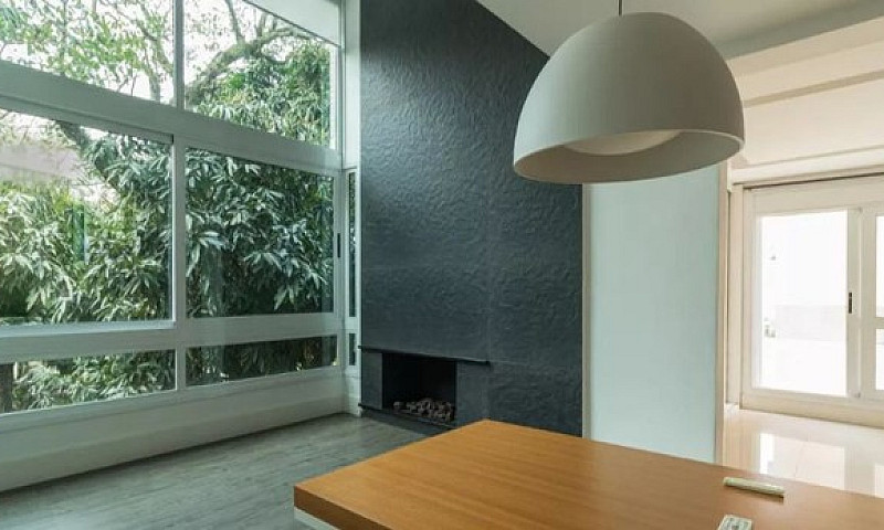 Apartamento Duplex C...