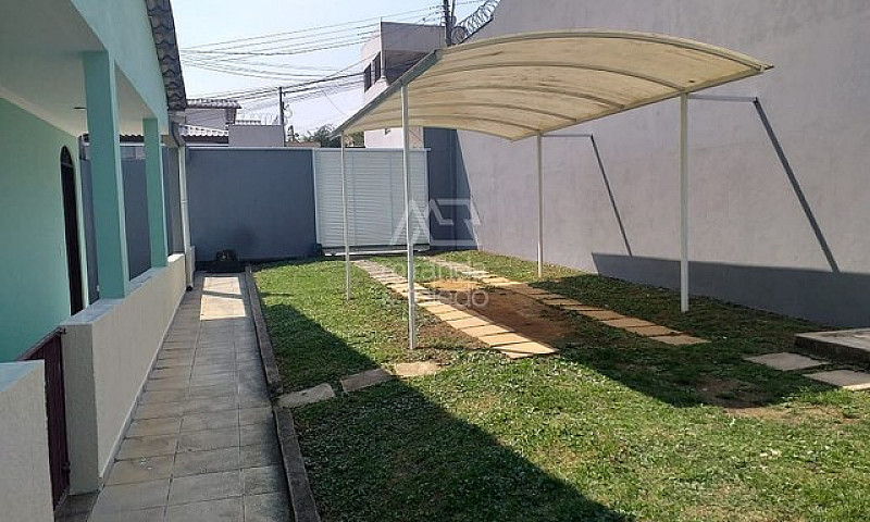 Guarapari - Casa Pad...