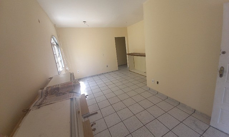 Casa Em Jardim Astec...