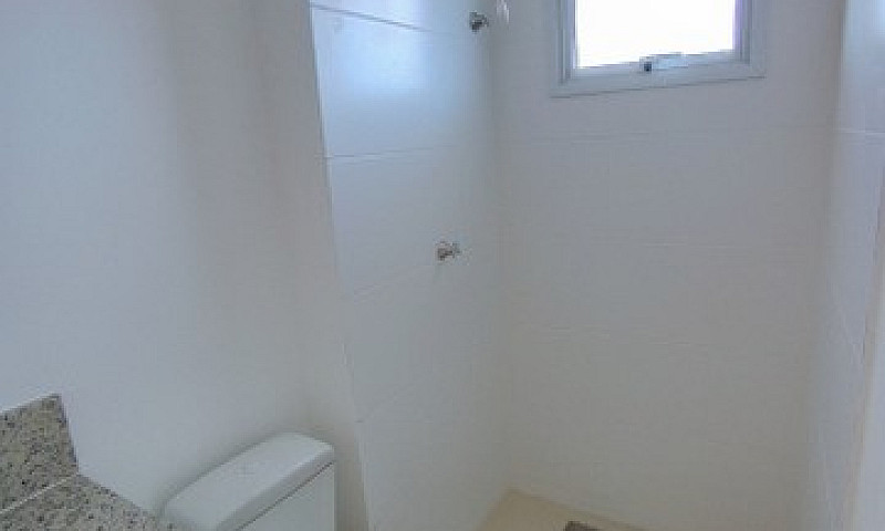 Apartamento 2Qts Ed ...