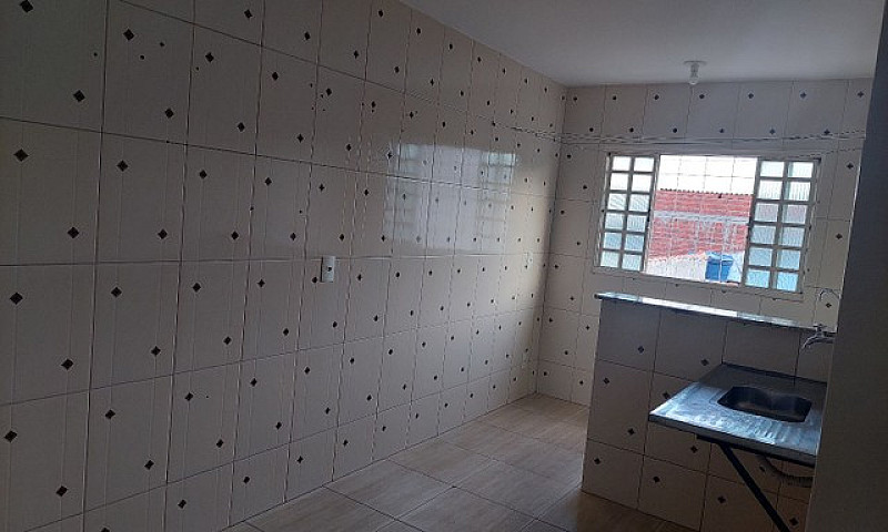 Alugo Apartamento 3 ...