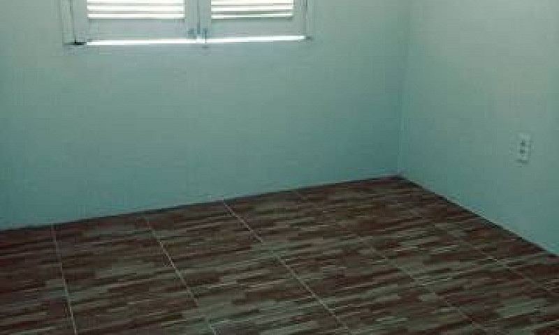 Apartamento Com 3 Qu...