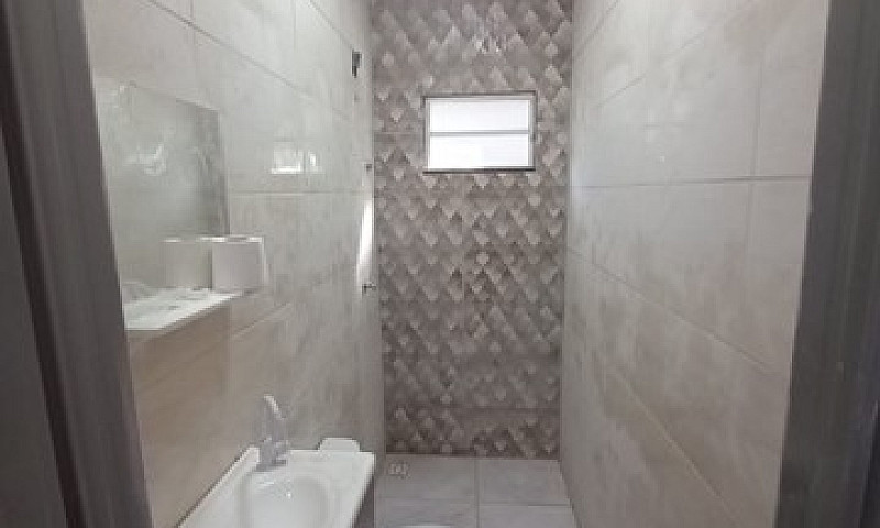 Aluguel De Casa ...