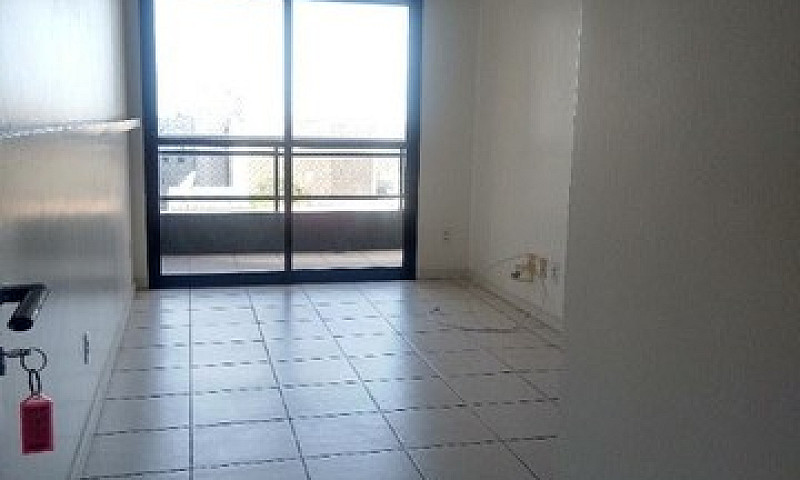 Apartamento Com 2 Do...