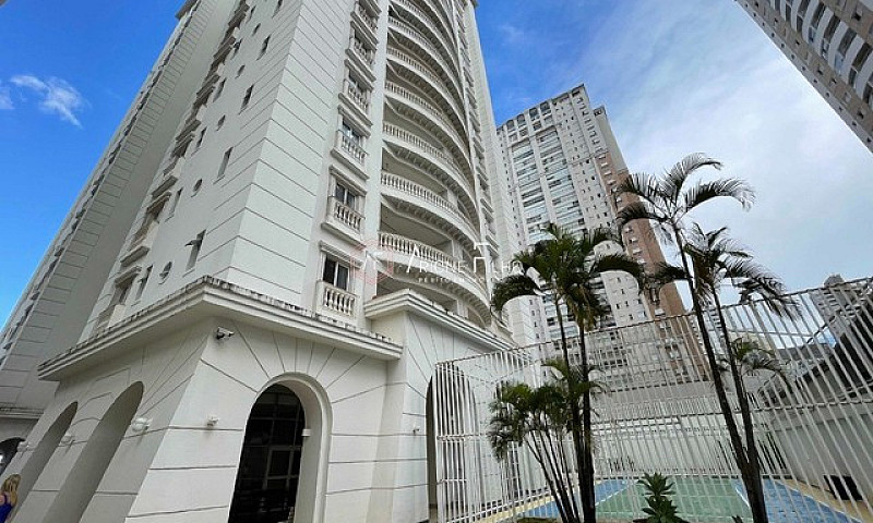 New Home Bueno Capit...