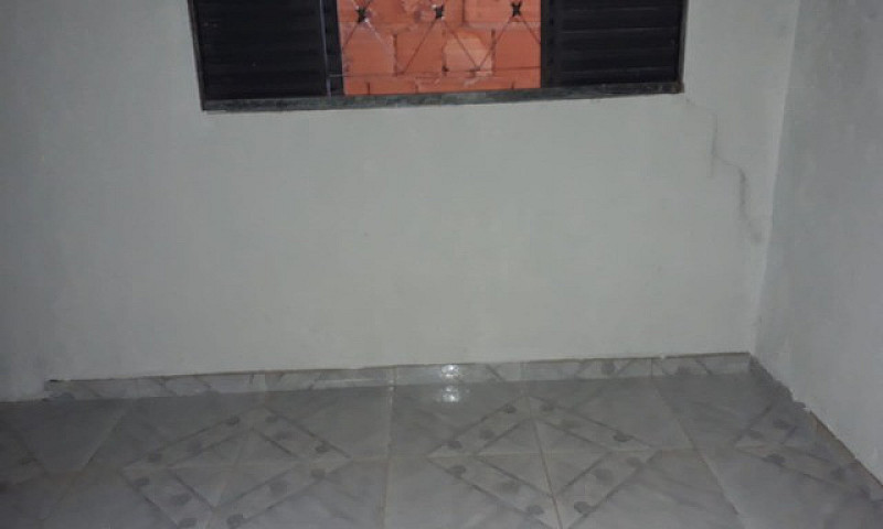 Casa  ...