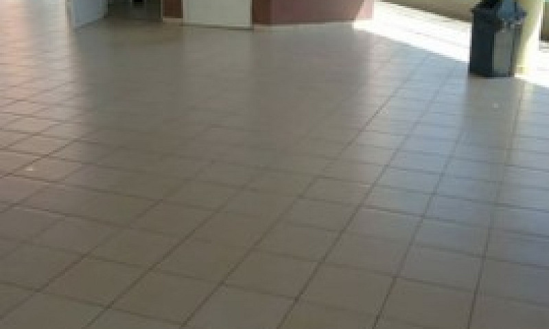 Portal Do Atlântico ...