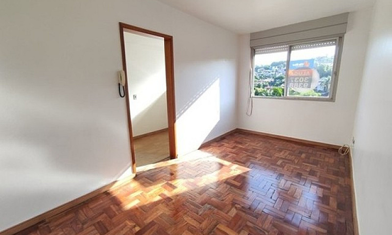 Novo Hamburgo - Apar...