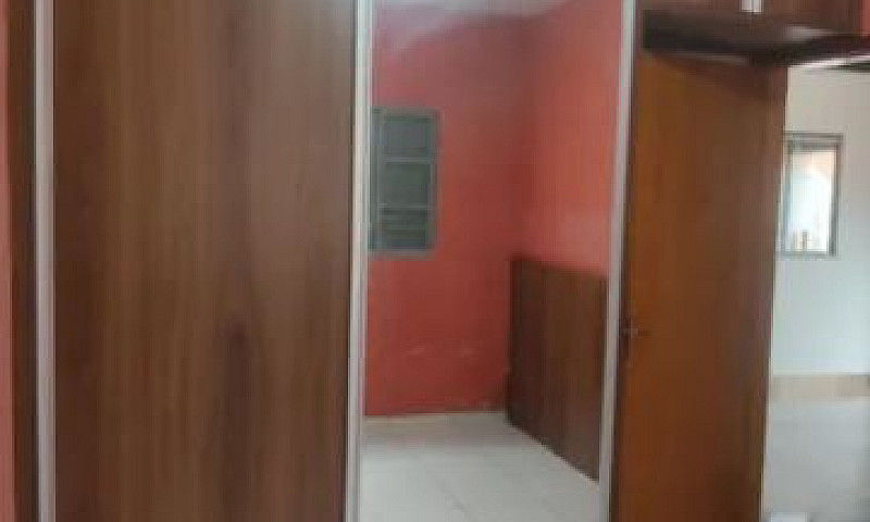 Casa Jardim Holanda ...