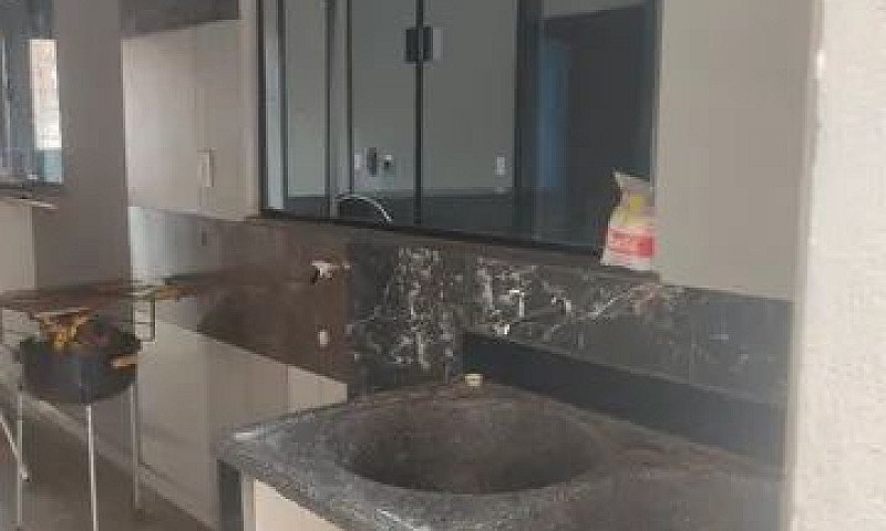 Casa Jardim Holanda ...