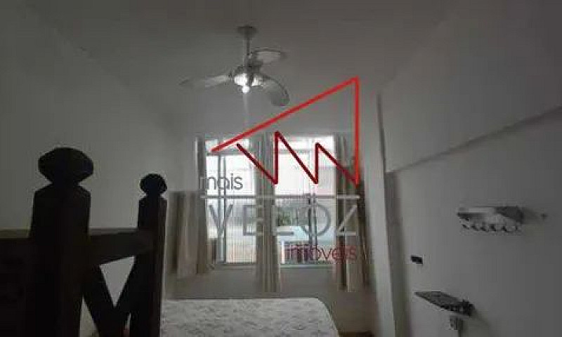 Apartamento-À Venda-...