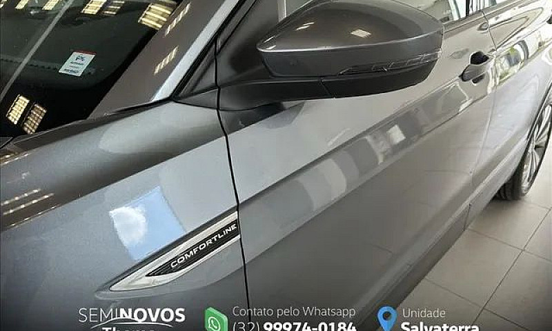 Volkswagen T-Cross 1...
