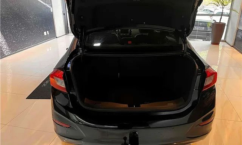 Chevrolet Cruze 2019...