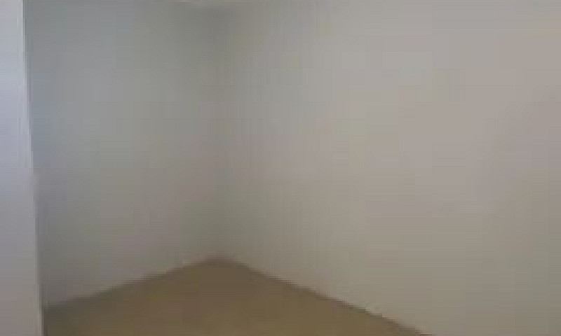 Casa Para Alugar Ips...