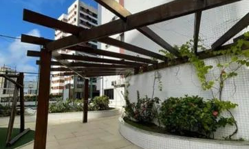 , Horizon Jardins - ...