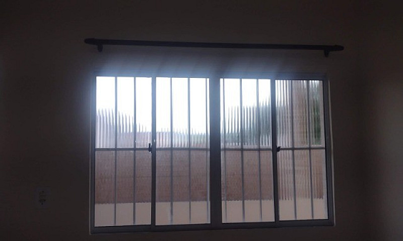 Apartamento 2 Quarto...