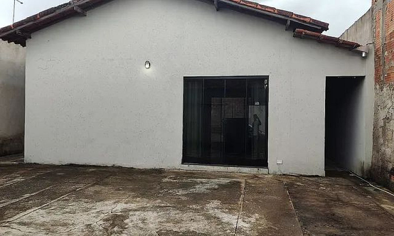 Casa Jardim Holanda ...