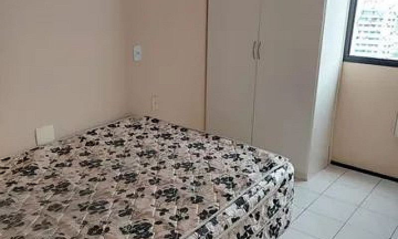 Apartamento 3 Dormit...