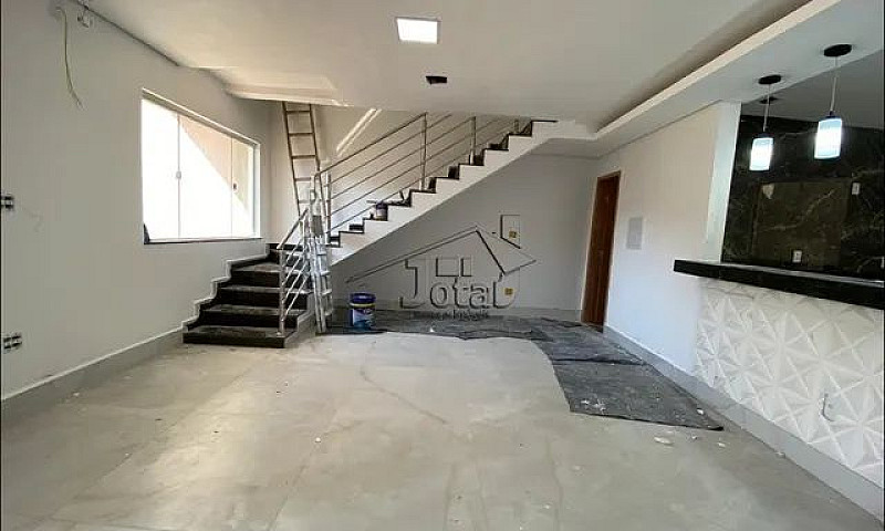 Casa De 120 M² De Ár...