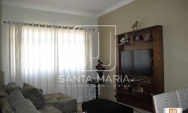 Apartamento (Tipo - ...
