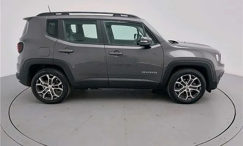 Jeep Renegade 2023 1...