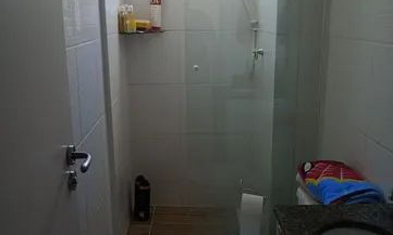 Vendo Apartamento Já...