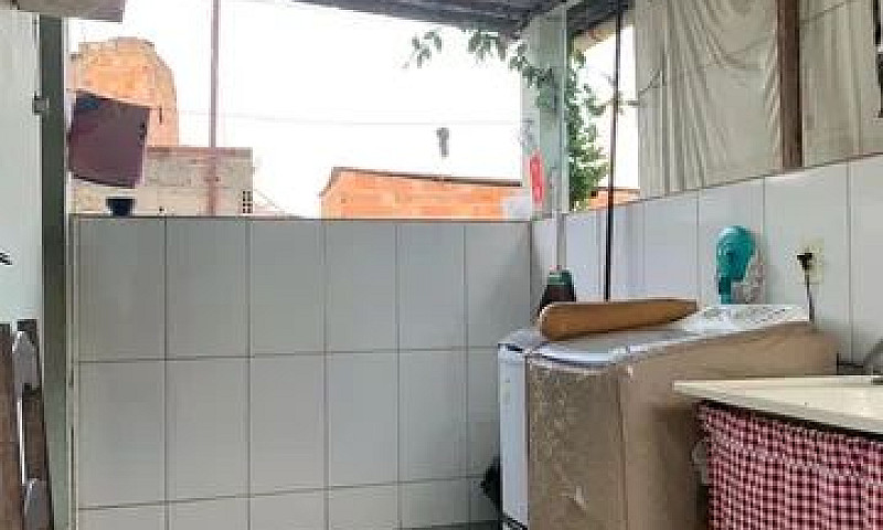 Oportunidade ...