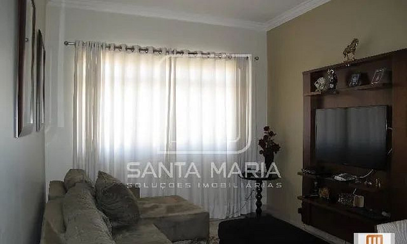 Apartamento (Tipo - ...