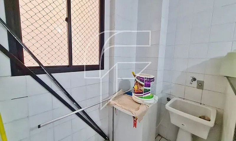 Apartamento Para Ven...