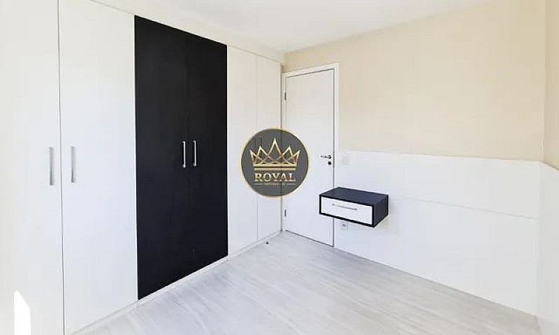 ( Cobertura Duplex N...