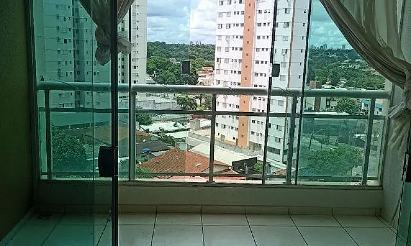 Apartamento De Luxo ...