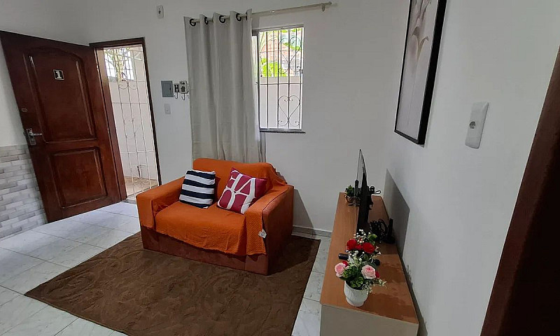 Apto No Marco Para M...