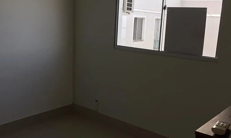 210.000,00 Valor Imó...
