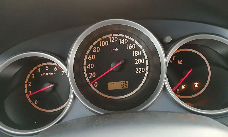 Honda Fit Lx 1.4/ 1....